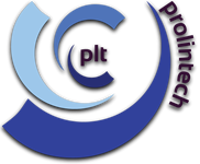 Prolintech logo